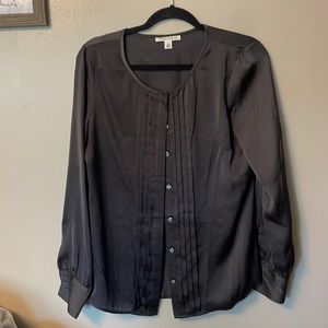 Banana Republic Blouse